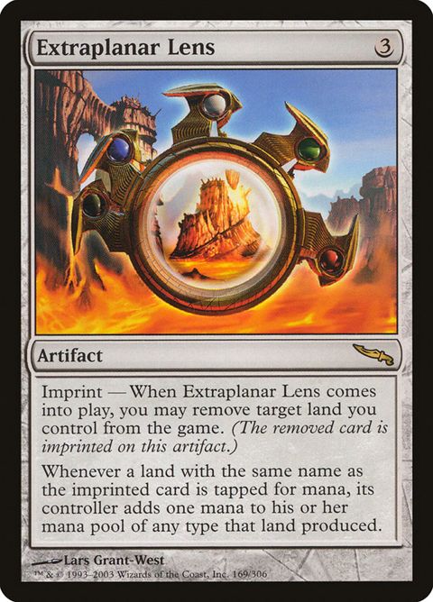169-extraplanarlens
