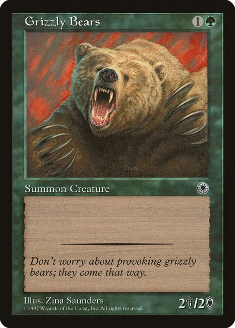 169-grizzlybears