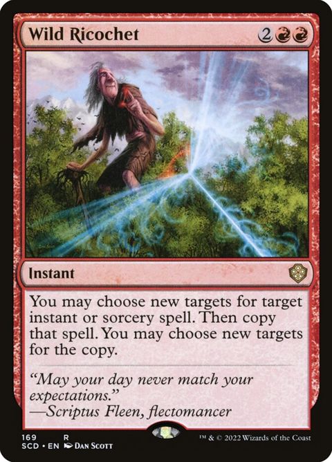 169-wildricochet