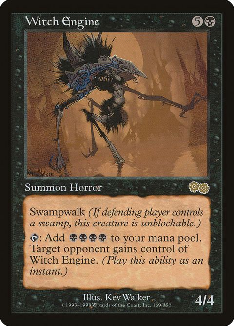 169-witchengine