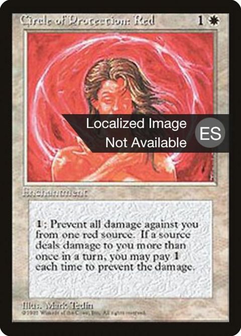 17-circleofprotectionred