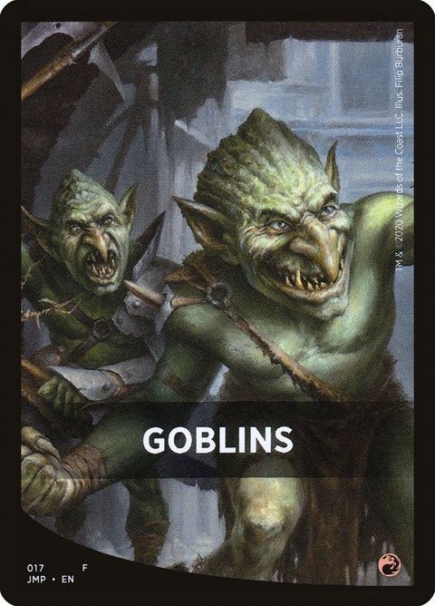 17-goblinsthemecard