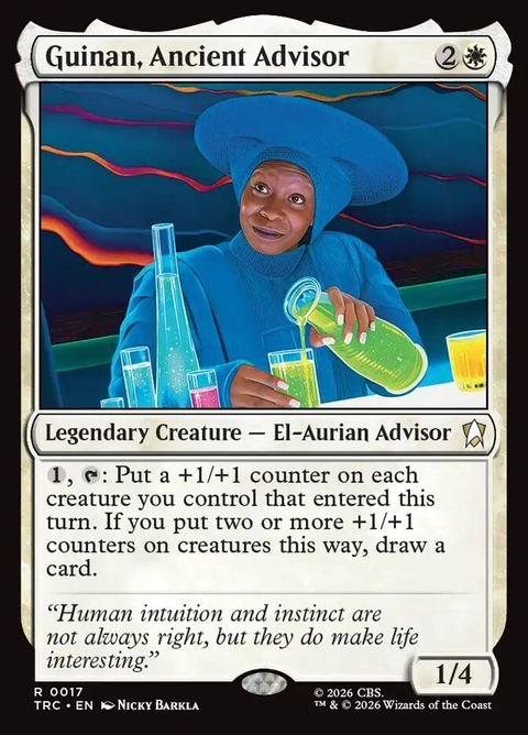 17-guinanancientadvisor
