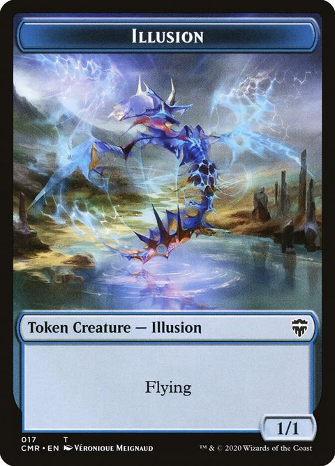 17-illusion-a