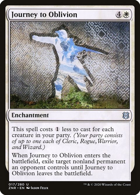 17-journeytooblivion