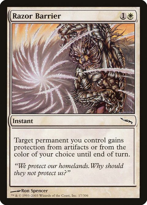 17-razorbarrier
