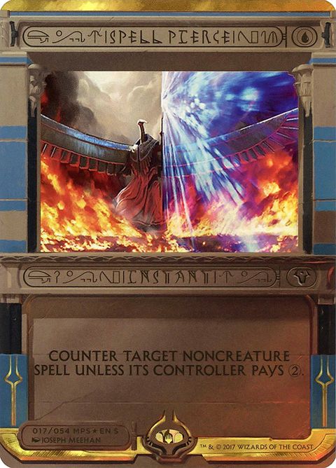 17-spellpierce
