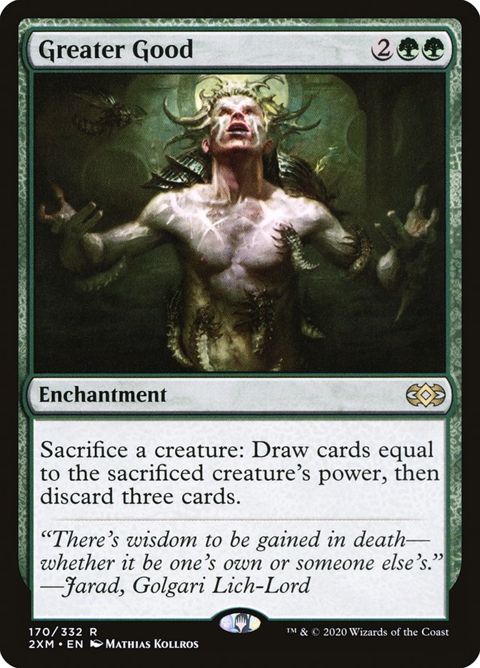 170-greatergood