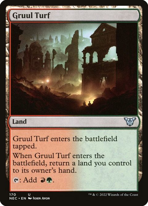 170-gruulturf