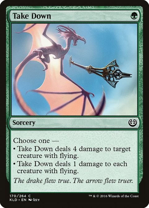 170-takedown