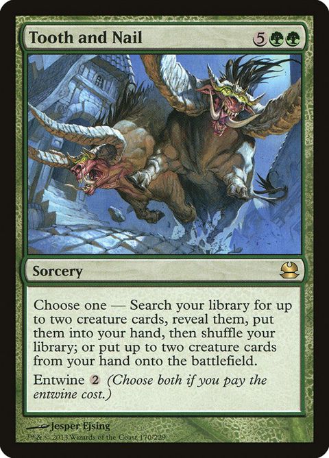 170-toothandnail