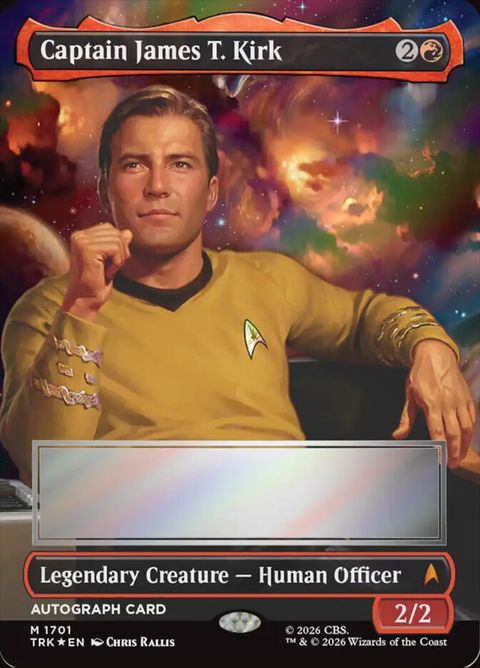 1701-captainjamestkirk