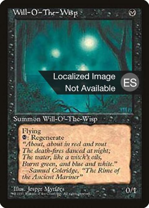 171-willothewisp