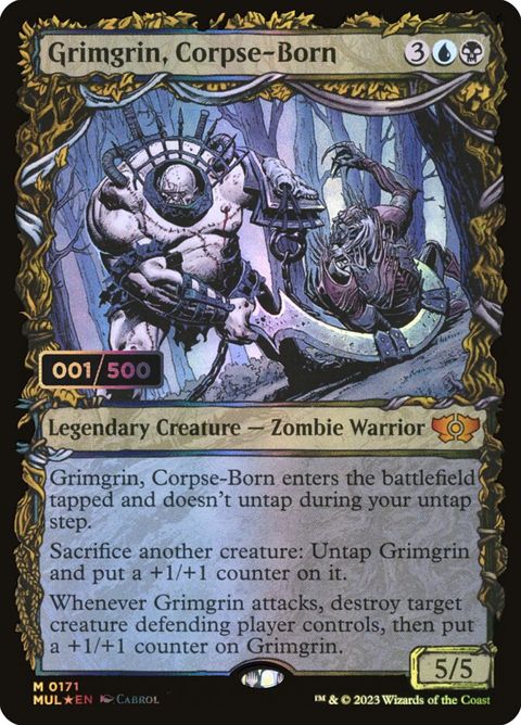 171z-grimgrincorpseborn