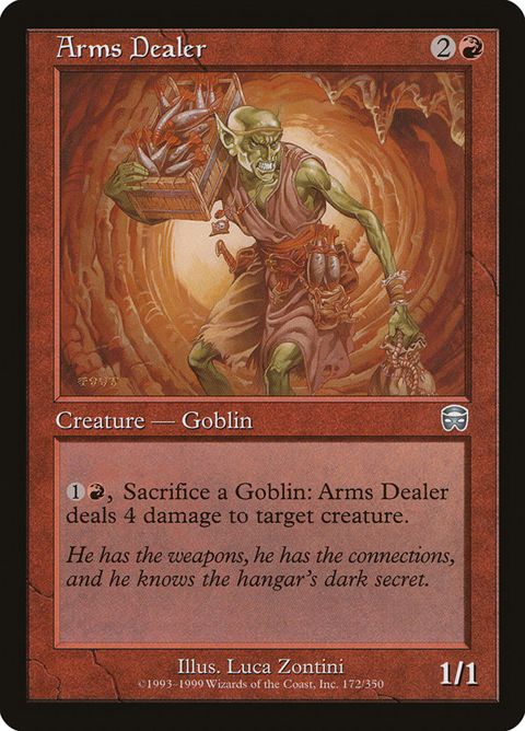 172-armsdealer
