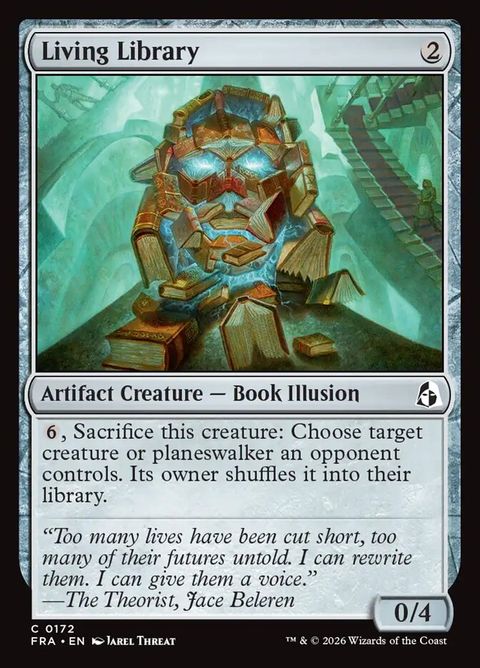 172-livinglibrary