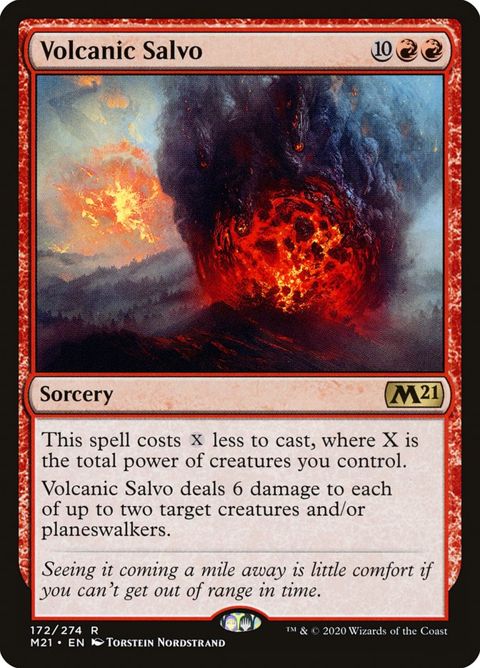 172-volcanicsalvo