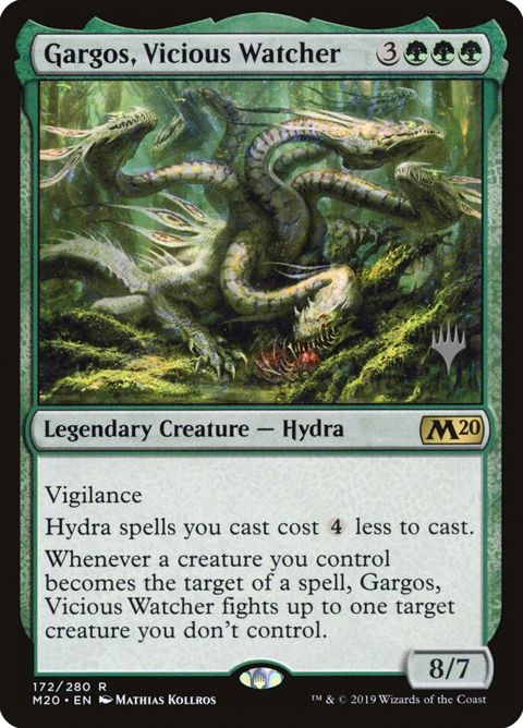 172p-gargosviciouswatcher