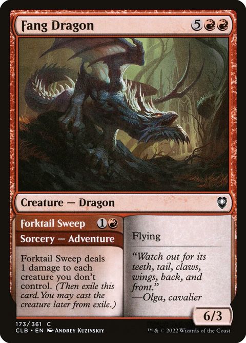 173-fangdragonforktailsweep-a