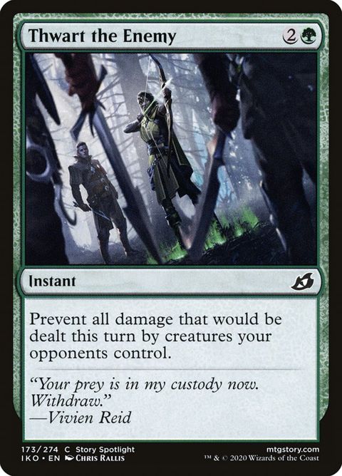 173-thwarttheenemy