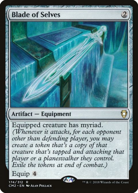 174-bladeofselves