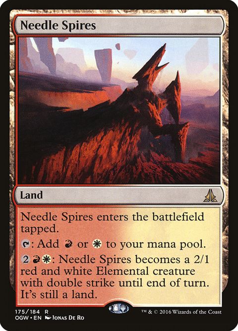 175-needlespires