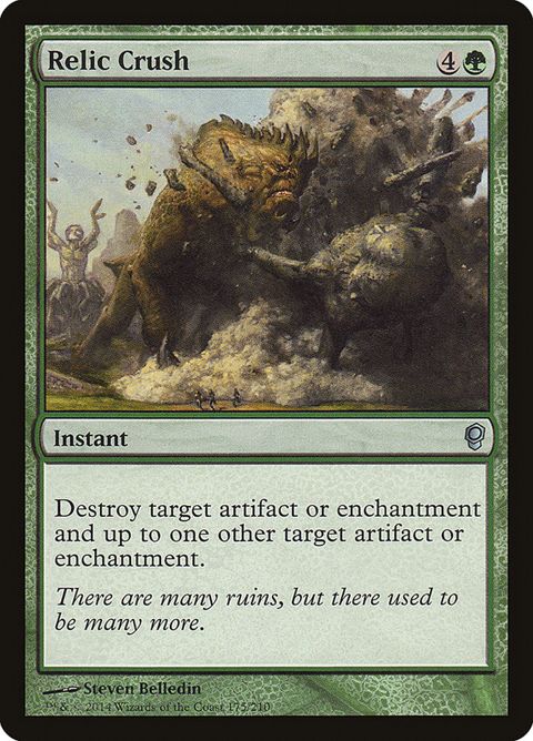 175-reliccrush