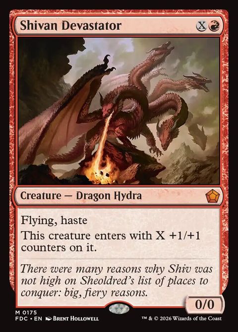 175-shivandevastator