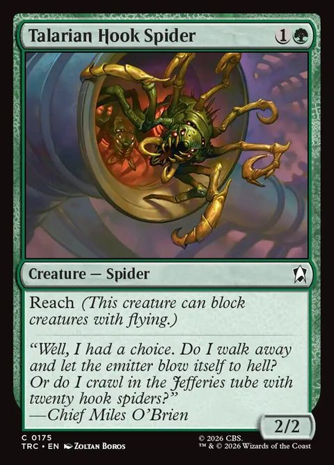 175-talarianhookspider