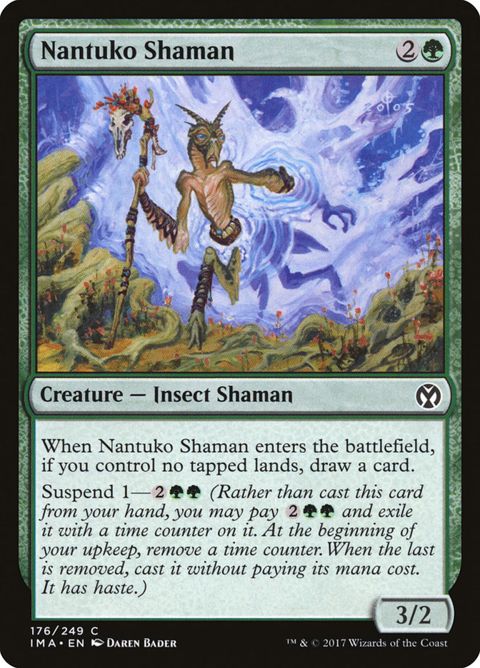 176-nantukoshaman