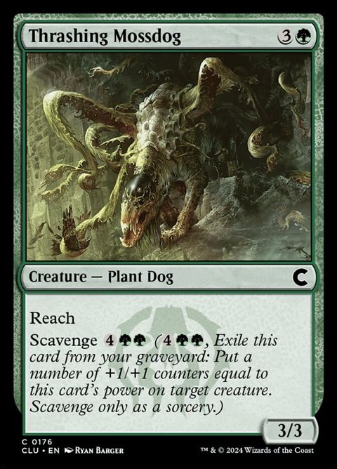 176-thrashingmossdog