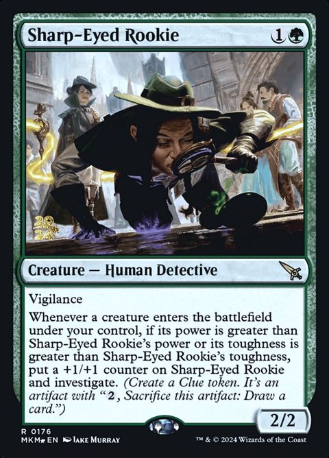 176s-sharpeyedrookie