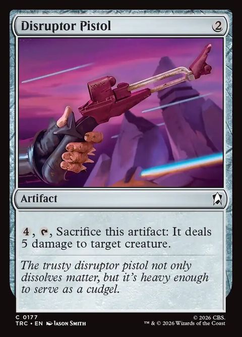 177-disruptorpistol
