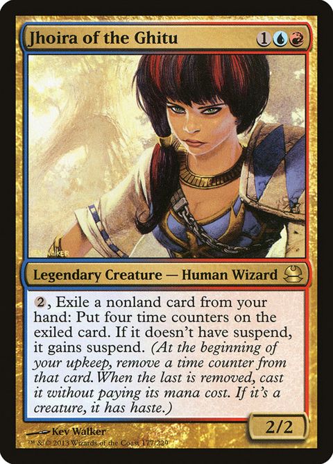 177-jhoiraoftheghitu