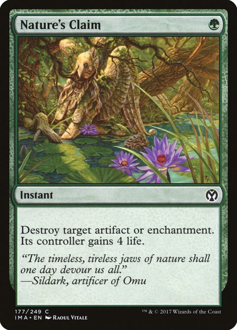 177-naturesclaim