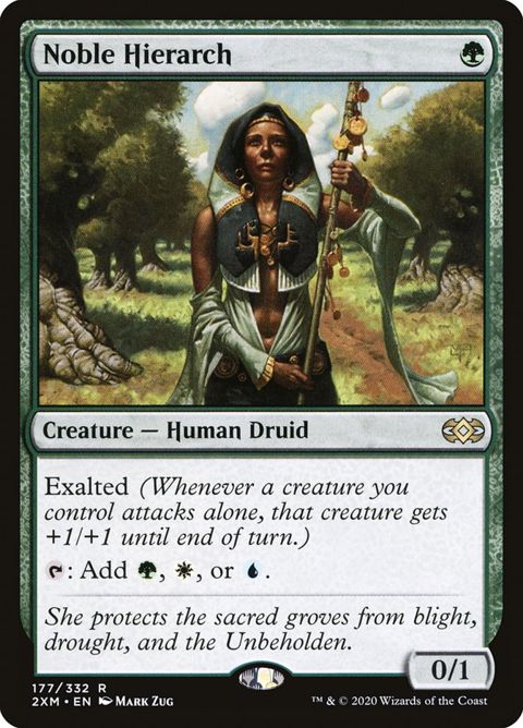 177-noblehierarch