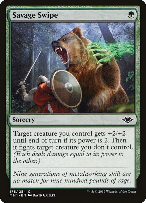 178-savageswipe