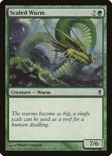 178-scaledwurm
