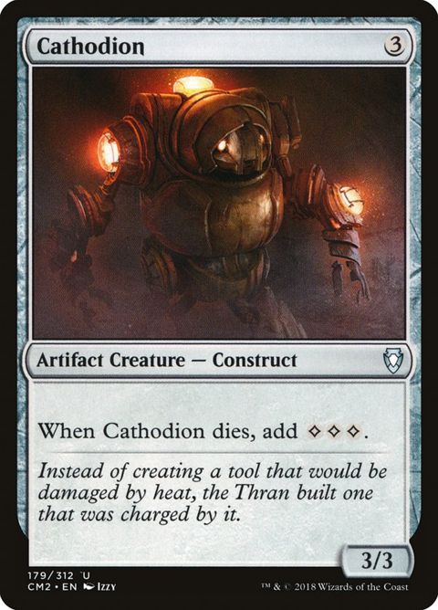 179-cathodion