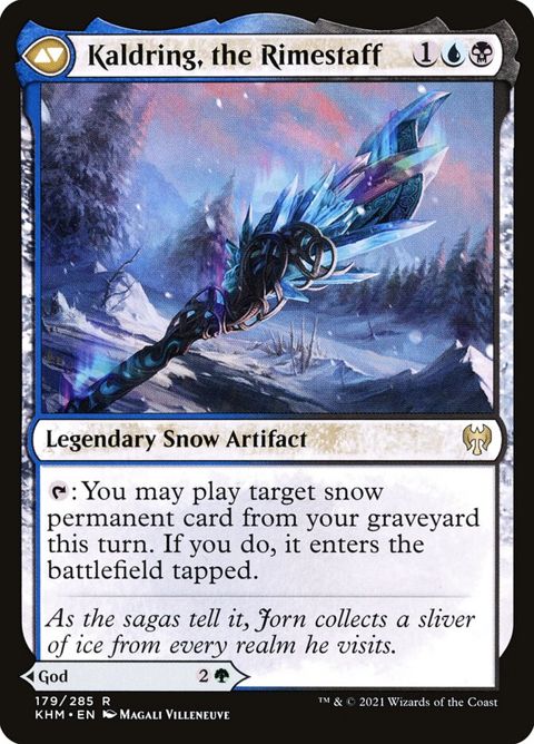 179-jorngodofwinterkaldringtherimestaff-b