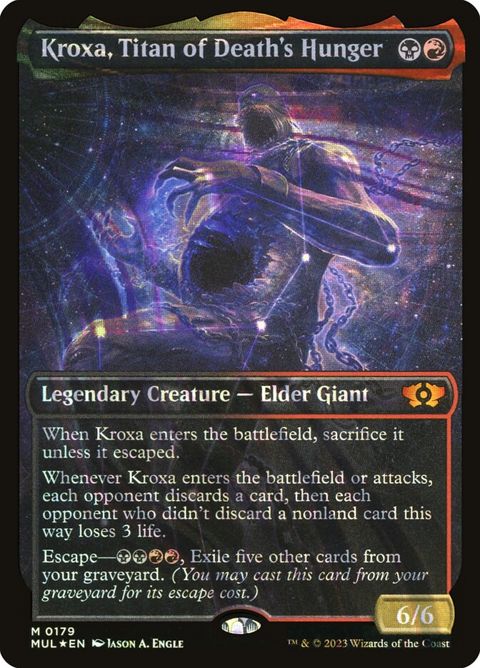 179-kroxatitanofdeathshunger