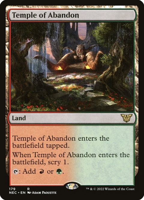 179-templeofabandon