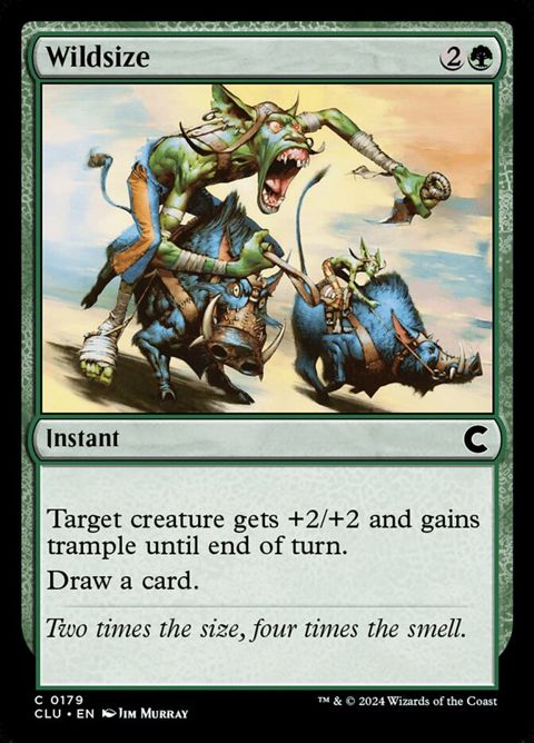179-wildsize