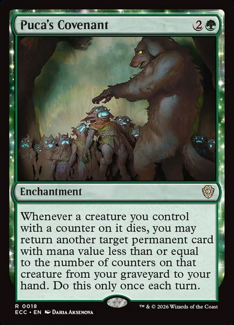 18-pucascovenant
