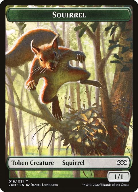 18-squirrel