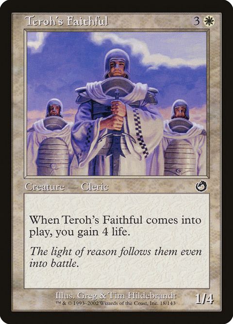18-terohsfaithful