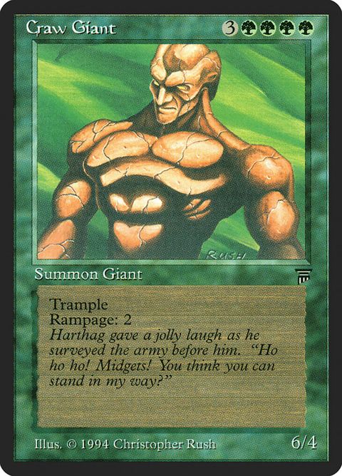 180-crawgiant