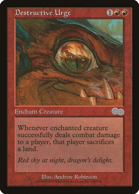 180-destructiveurge
