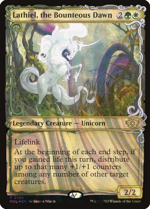 180-lathielthebounteousdawn