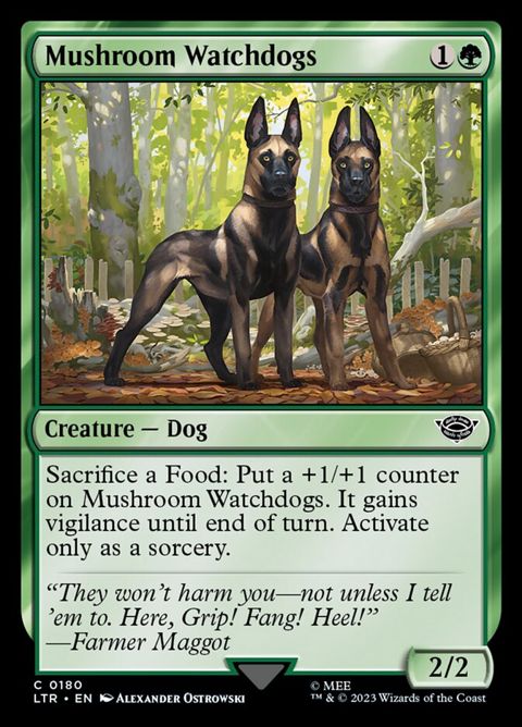 180-mushroomwatchdogs
